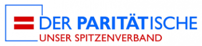 Logo von Der Paritätische